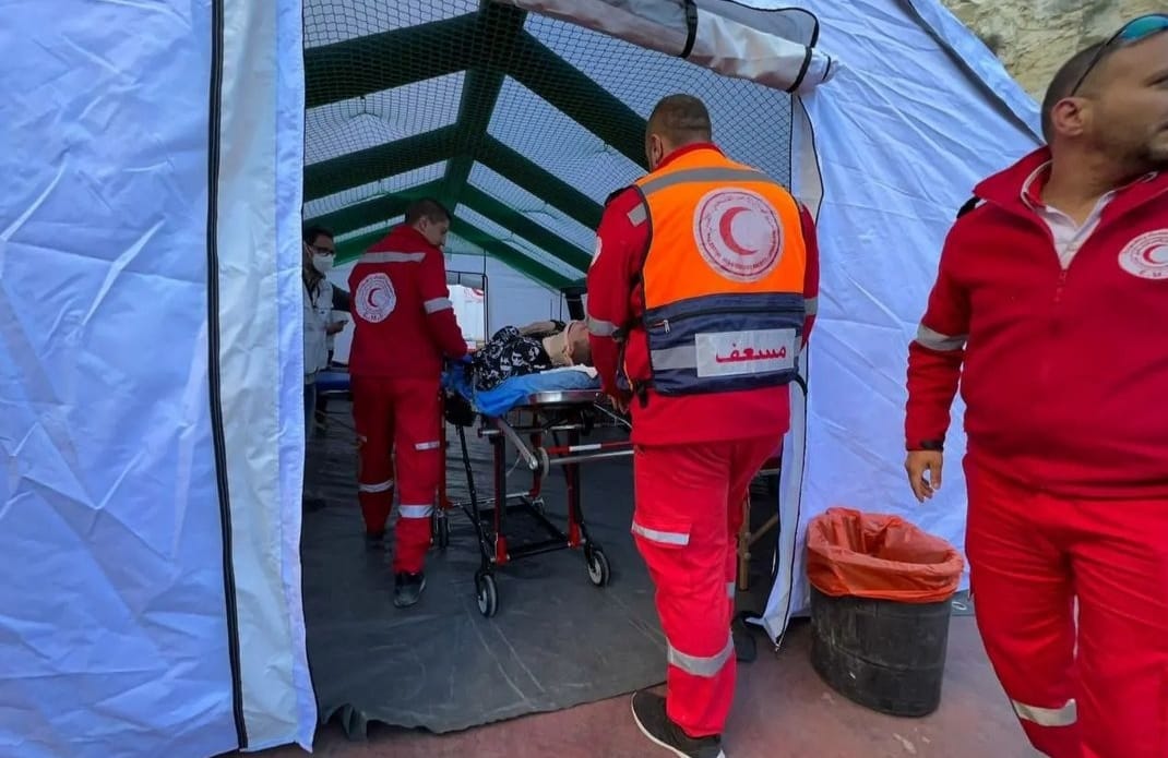 WhatsApp Image 2022-04-15 at 9.48.34 AM (2).jpeg